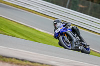 Oulton-Park-14th-March-2020;PJ-Motorsport-Photography-2020;anglesey;brands-hatch;cadwell-park;croft;donington-park;enduro-digital-images;event-digital-images;eventdigitalimages;mallory;no-limits;oulton-park;peter-wileman-photography;racing-digital-images;silverstone;snetterton;trackday-digital-images;trackday-photos;vmcc-banbury-run;welsh-2-day-enduro